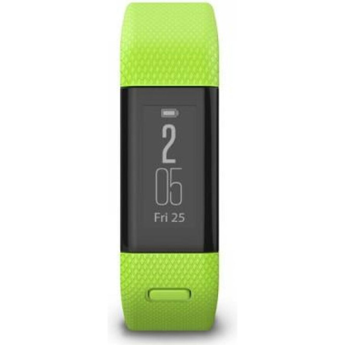 Часы GARMIN APPROACH X40 Лимонный 010-01513-03