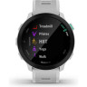 Часы GARMIN FORERUNNER 55 WHITE 010-02562-11