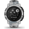 Часы GARMIN INSTINCT 2S - CAMO EDITION MIST CAMO 11184