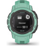 Часы GARMIN INSTINCT 2S SOLAR NEO TROPIC 11221