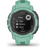 Часы GARMIN INSTINCT 2S SOLAR NEO TROPIC 11221