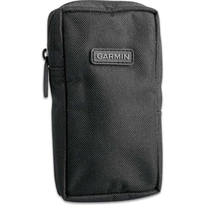 Чехол для переноски GARMIN Approach, Oregon, Astro 010-10117-03