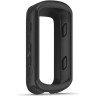Чехол GARMIN для переноски Edge 830, Silicone Case, Edge 830 010-12792-00