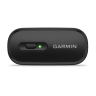 Датчик сердечного ритма GARMIN HRM 200 M—XL 010-13388-00