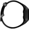 Фитнес-браслет GARMIN VIVOFIT Jr. 3 Black Cosmic 010-02441-03