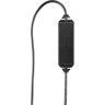 Кабель GARMIN RDS для камеры BC 30 (DAB) Европа 010-12242-21