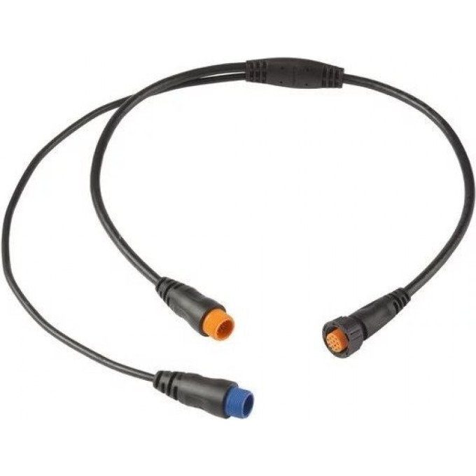 Кабель питания-данных GARMIN GPSMAP 7x2/9x2/10x2/12x2 010-12550-00
