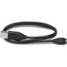 Кабель питания-данных GARMIN USB-A CHARGING/DATA CABLE 0,5M ОЕМ 10750