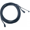 Кабель соединительный GARMIN NMEA2000 10 m 010-11076-02