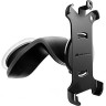 Крепление автомобильное GARMIN для iPhone 4 010-11856-00