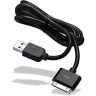Крепление автомобильное GARMIN для iPhone 4 010-11856-00