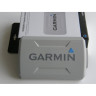 Крышка защитная GARMIN STRIKER 5DV 010-12441-01