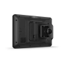 Навигатор GARMIN DEZL LGV1000 010-02315-10