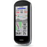 Навигатор GARMIN EDGE 1040 11418