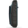 Навигатор GARMIN ETREX 22x 010-02256-01