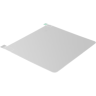 Пленка защитная GARMIN для HUD 010-12024-12