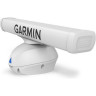 Радар GARMIN GMR FANTOM 54 OPEN-ARRAY RADAR AND PEDESTAL 11795