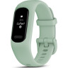 Смарт-браслет GARMIN VIVOSMART 5 мятный 010-02645-12