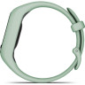 Смарт-браслет GARMIN VIVOSMART 5 мятный 010-02645-12