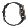 Смарт-часы GARMIN FENIX 8 PRO AMOLED Sapphire 010-03198-11