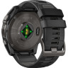 Смарт-часы GARMIN FENIX 8 Sapphire Titan DLC 010-02905-63