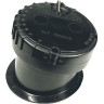 Трансдьюсер (пластик) GARMIN Smart Xdcr, Plastic In-Hull, P79, NMEA2K 010-11394-00