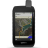 Туристический навигатор GARMIN MONTANA 700 010-02133-01