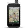 Туристический навигатор GARMIN MONTANA 700 010-02133-01