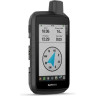 Туристический навигатор GARMIN MONTANA 700 010-02133-01