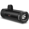 Умная велофара GARMIN VARIA UT 800 TRAIL EDITION 010-01674-00