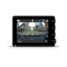 Видеорегистратор GARMIN DASH CAM 67W 010-02505-15
