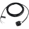 Зуммер для авторулевого GARMIN 010-11056-00