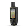 GPS навигатор туристический GARMIN GPSMAP 65s 010-02451-11