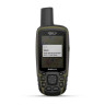 GPS навигатор туристический GARMIN GPSMAP 65s 010-02451-11